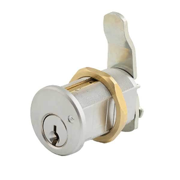 Olympus: CAM LOCK, SCH C, KA101, 26D